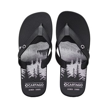 Chinelo-de-Dedo-Preto-Atlanta-|-Cartago-Tamanho--37---Cor--PRETO-0